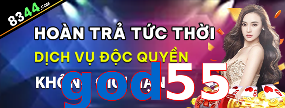 god55